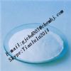 3-Pyridylacetic Acid Hydrochloride